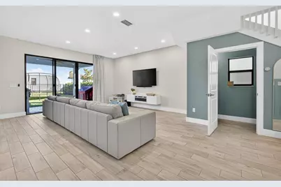 16587 Cove Road, Loxahatchee, FL 33470 - Photo 17