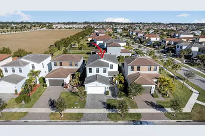 16587 Cove Road, Loxahatchee, FL 33470 - Photo 55