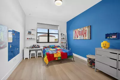 16587 Cove Road, Loxahatchee, FL 33470 - Photo 37