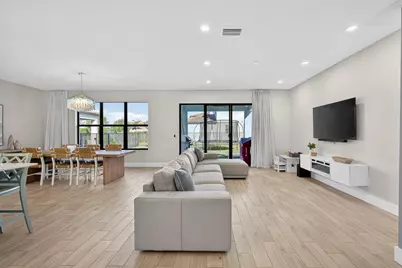 16587 Cove Road, Loxahatchee, FL 33470 - Photo 15