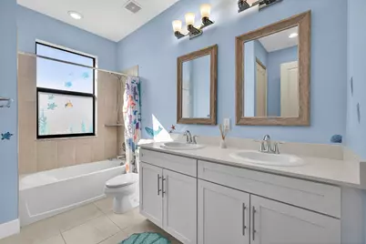 16587 Cove Road, Loxahatchee, FL 33470 - Photo 41