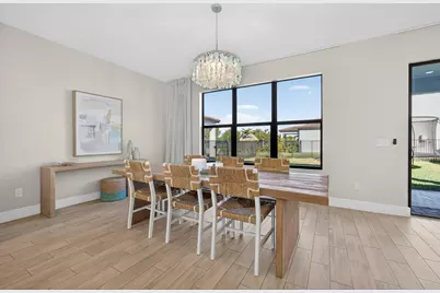 16587 Cove Road, Loxahatchee, FL 33470 - Photo 29