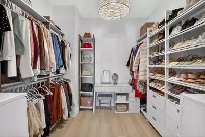 16587 Cove Road, Loxahatchee, FL 33470 - Photo 33