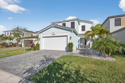 16587 Cove Road, Loxahatchee, FL 33470 - Photo 3