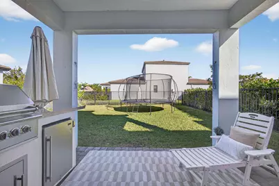 16587 Cove Road, Loxahatchee, FL 33470 - Photo 51