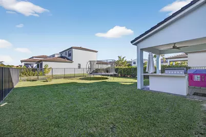 16587 Cove Road, Loxahatchee, FL 33470 - Photo 45