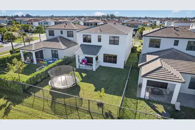 16587 Cove Road, Loxahatchee, FL 33470 - Photo 65