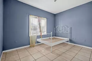 6351 NW 31st Ct, Miami, FL 33147 - Photo 21
