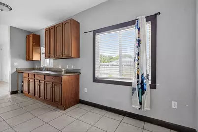 6351 NW 31st Court, Miami, FL 33147 - Photo 11