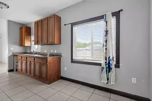 6351 NW 31st Ct, Miami, FL 33147 - Photo 11