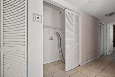 6351 NW 31st Court, Miami, FL 33147 - Photo 25