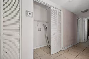 6351 NW 31st Ct, Miami, FL 33147 - Photo 25