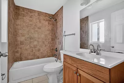 6351 NW 31st Court, Miami, FL 33147 - Photo 23