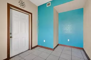 6351 NW 31st Ct, Miami, FL 33147 - Photo 9
