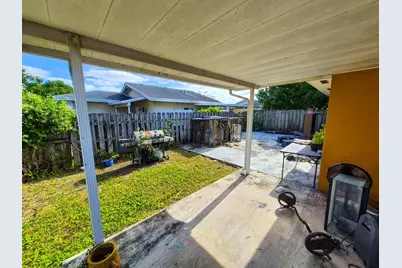 6351 NW 31st Court, Miami, FL 33147 - Photo 29