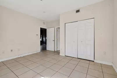 6351 NW 31st Court, Miami, FL 33147 - Photo 13