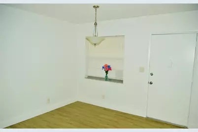 4770 NW 10th Court #312, Plantation, FL 33313 - Photo 5