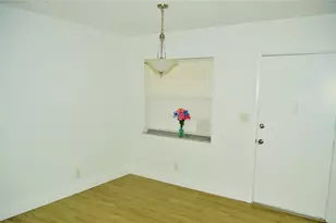 4770 NW 10th Ct, Plantation, FL 33313 - Photo 5