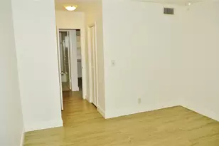 4770 NW 10th Ct, Plantation, FL 33313 - Photo 13