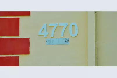 4770 NW 10th Court #312, Plantation, FL 33313 - Photo 21