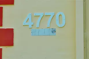 4770 NW 10th Ct, Plantation, FL 33313 - Photo 21