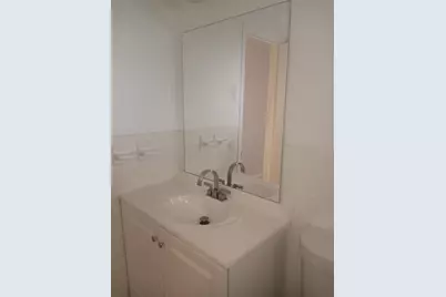 4770 NW 10th Court #312, Plantation, FL 33313 - Photo 9