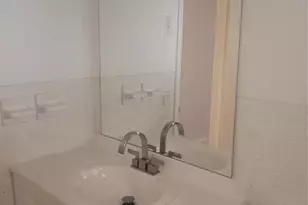 4770 NW 10th Ct, Plantation, FL 33313 - Photo 9