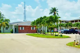 4770 NW 10th Ct, Plantation, FL 33313 - Photo 23