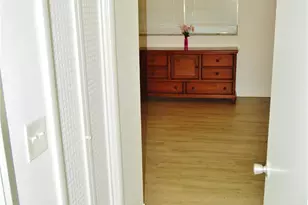 4770 NW 10th Ct, Plantation, FL 33313 - Photo 11