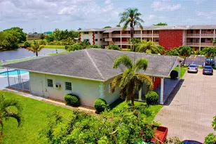 4770 NW 10th Ct, Plantation, FL 33313 - Photo 17