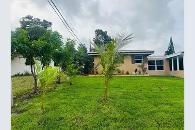 2844 SW 3rd Court, Fort Lauderdale, FL 33312 - Photo 5
