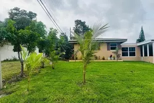 2844 SW 3rd Ct, Fort Lauderdale, FL 33312 - Photo 5