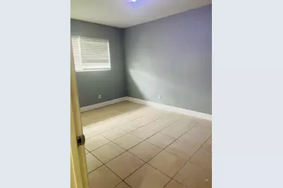 2844 SW 3rd Court, Fort Lauderdale, FL 33312 - Photo 3