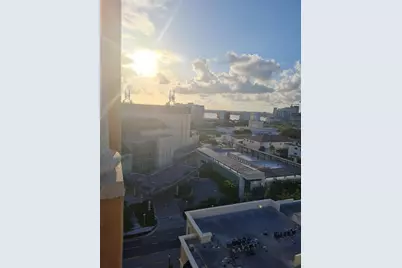 651 Okeechobee Boulevard #PH 1106, West Palm Beach, FL 33401 - Photo 35