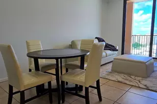 651 Okeechobee Blvd, West Palm Beach, FL 33401 - Photo 15