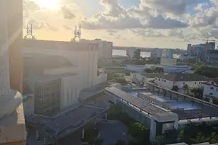 651 Okeechobee Blvd, West Palm Beach, FL 33401 - Photo 37