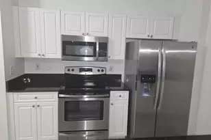 651 Okeechobee Blvd, West Palm Beach, FL 33401 - Photo 9