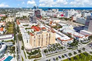 651 Okeechobee Blvd, West Palm Beach, FL 33401 - Photo 41