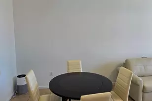 651 Okeechobee Blvd, West Palm Beach, FL 33401 - Photo 11