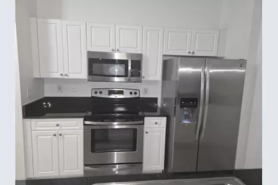 651 Okeechobee Boulevard #PH 1106, West Palm Beach, FL 33401 - Photo 7