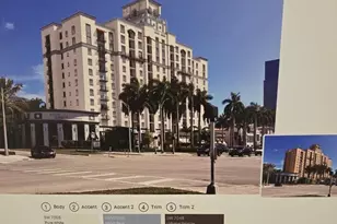 651 Okeechobee Blvd, West Palm Beach, FL 33401 - Photo 3