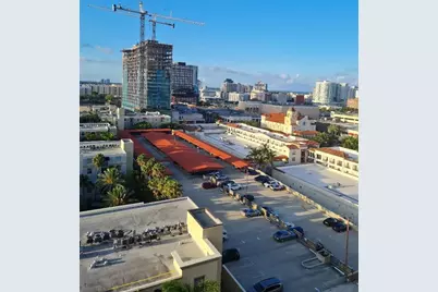 651 Okeechobee Boulevard #PH 1106, West Palm Beach, FL 33401 - Photo 33