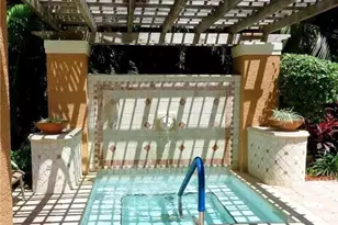 651 Okeechobee Blvd, West Palm Beach, FL 33401 - Photo 27