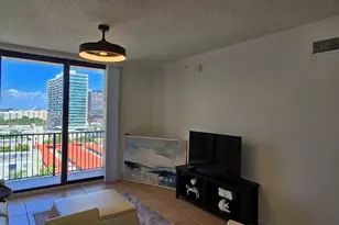 651 Okeechobee Blvd, West Palm Beach, FL 33401 - Photo 11