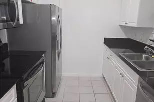 651 Okeechobee Blvd, West Palm Beach, FL 33401 - Photo 9