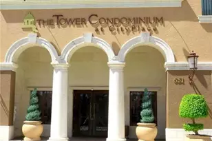 651 Okeechobee Blvd, West Palm Beach, FL 33401 - Photo 25