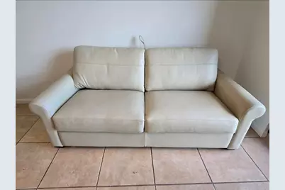 651 Okeechobee Boulevard #PH 1106, West Palm Beach, FL 33401 - Photo 19