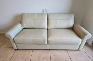 651 Okeechobee Blvd, West Palm Beach, FL 33401 - Photo 19