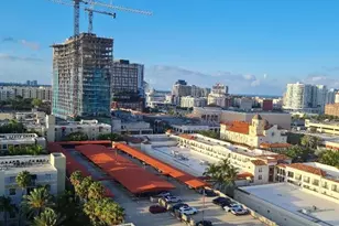 651 Okeechobee Blvd, West Palm Beach, FL 33401 - Photo 35