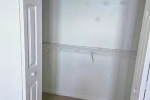 651 Okeechobee Blvd, West Palm Beach, FL 33401 - Photo 17